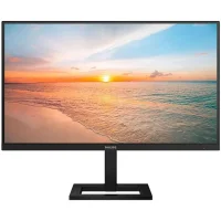 Монитор Philips 27E1N1800AE фото 1